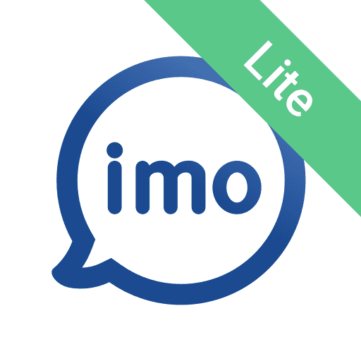 Imo Lite APK 9.8.000000017117