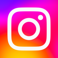 Instagram Mod APK 357.0.0.0.3