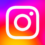 Instagram Mod APK 356.0.0.41.101 (Unlimited followers, coins)