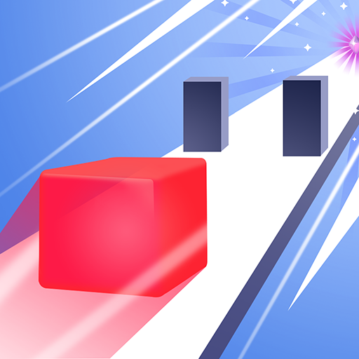 Jelly Shift – Obstacle Course Mod APK 1.8.57 (God Mode)