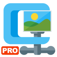 JPEG Optimizer PRO v1.1.11 MOD APK (Full)