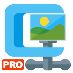 JPEG Optimizer PRO v1.1.11 MOD APK (Full)