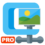 JPEG Optimizer PRO v1.1.11 MOD APK (Full)