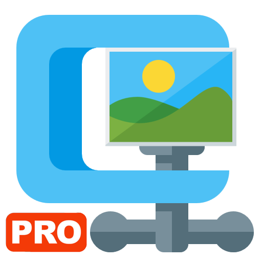 JPEG Optimizer PRO v1.1.11 MOD APK (Full)