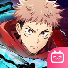 Jujutsu Kaisen Phantom Parade Mod APK 1.5.1 (Unlimited Money)