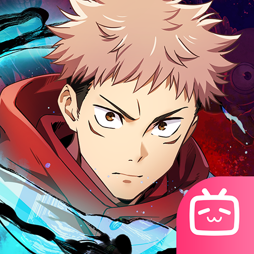 Jujutsu Kaisen Phantom Parade Mod APK 1.5.1 (Unlimited Money)