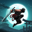 Kaz Warrior 2 v1.76.1 MOD APK (Unlimited Money/Gems)