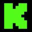 Kick: Live Streaming APK 39.7.39