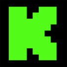 Kick: Live Streaming APK 39.7.39