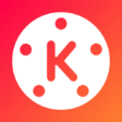 KineMaster MOD APK v7.5.5.33994.GP (Premium Unlocked/Without Watermark)