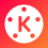 KineMaster MOD APK v7.5.5.33994.GP (Premium Unlocked/Without Watermark)