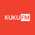 Kuku FM v4.8.5 MOD APK (Premium Unlocked)