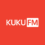 Kuku FM v4.8.5 MOD APK (Premium Unlocked)