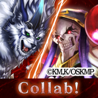 LAST CLOUDIA v5.8.0 MOD APK (Menu, Unlimited Gems, Damage)