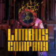 Limbus Company v1.62.1 MOD APK (Menu, God Mode, Defense Multiplier)