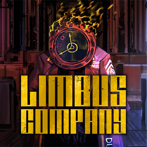 Limbus Company v1.62.1 MOD APK (Menu, God Mode, Defense Multiplier)