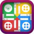 Ludo STAR MOD APK v1.251.1 (Unlimited Money/No Ads/Unlocked)