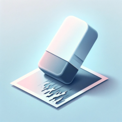 Magic Eraser – Remove Objects Mod APK 2.13.1 (Unlocked)(Premium)(AOSP compatible)(Optimized)