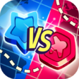 Match Masters v4.914 MOD APK (Unlocked/Unlimited Money)