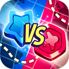 Match Masters v4.914 MOD APK (Unlocked/Unlimited Money)