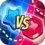 Match Masters v4.914 MOD APK (Unlocked/Unlimited Money)