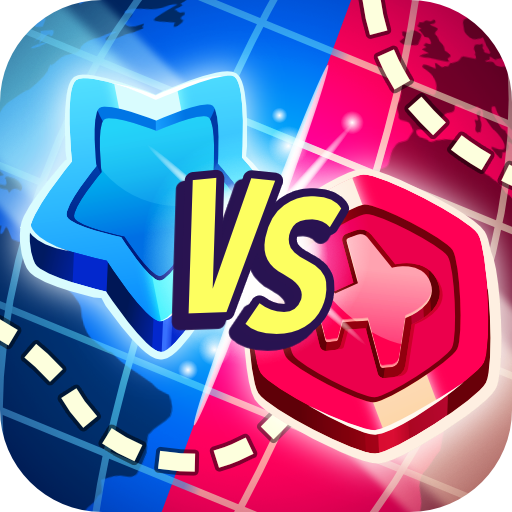 Match Masters v4.914 MOD APK (Unlocked/Unlimited Money)