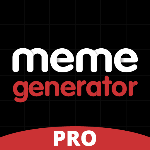 Meme Generator PRO v4.6627 MOD APK (Paid for , Unlocked)