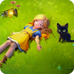 Merge Farmtown Mod APK 2.4.6 (Unlimited money)(Free purchase)