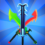 Merge Sword Mod APK 2.0.9 (Remove ads)