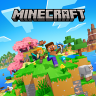 Minecraft Mod APK 1.21.44.01 (God e)