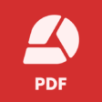 PDF Extra v11.0.266491 MOD APK (Premium Unlocked)