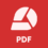 PDF Extra v11.0.266491 MOD APK (Premium Unlocked)