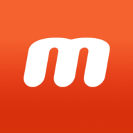 Mobizen Screen Recorder Mod APK 3.10.6.6 (Free purchase)(Unlocked)(Premium)