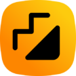 Moj APK 2024.36.3