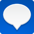 Mood SMS v2.19.3.3177 MOD APK (VIP Unlocked)