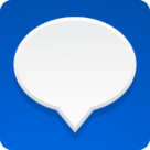 Mood SMS v2.19.3.3177 MOD APK (VIP Unlocked)