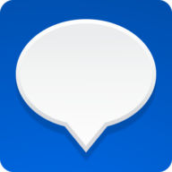 Mood SMS v2.19.3.3177 MOD APK (VIP Unlocked)