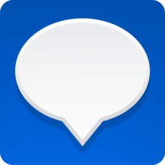 Mood SMS v2.19.3.3177 MOD APK (VIP Unlocked)