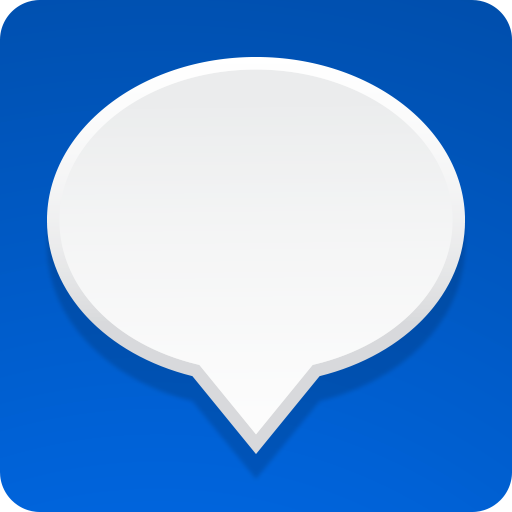 Mood SMS v2.19.3.3177 MOD APK (VIP Unlocked)