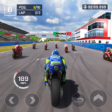 Moto Rider Bike Racing Game v1.134 MOD APK (Unlimited Money)