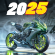 Motor Bike: Xtreme Races Mod APK 2.4.9 (Remove ads)