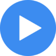 MX Player v1.87.0 MOD APK (No Ads/VIP Unlocked/Premium)