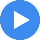MX Player v1.87.0 MOD APK (No Ads/VIP Unlocked/Premium)