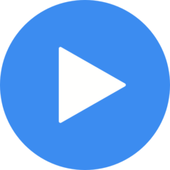 MX Player v1.87.0 MOD APK (No Ads/VIP Unlocked/Premium)