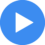 MX Player v1.87.0 MOD APK (No Ads/VIP Unlocked/Premium)