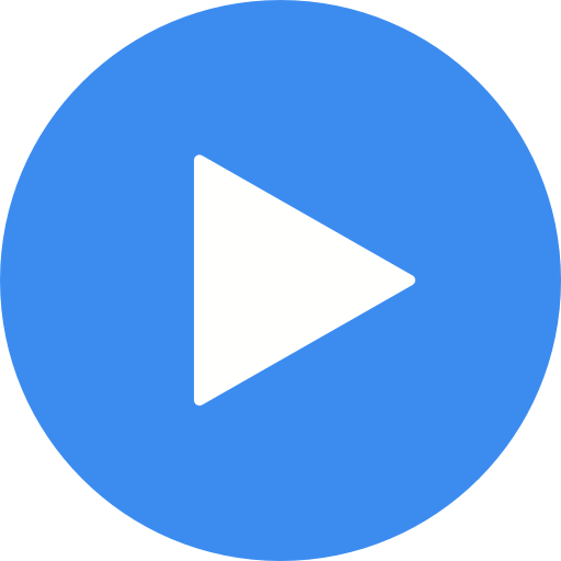 MX Player v1.87.0 MOD APK (No Ads/VIP Unlocked/Premium)