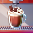 My Cafe MOD APK v2024.11.1.0 (Menu, Unlimited Money, VIP 7)