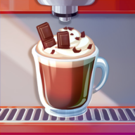 My Cafe — Restaurant Game Mod APK 2024.11.1.0 (Remove ads)