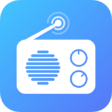 My Radio v1.1.99.1024 MOD APK (VIP Unlocked, Premium)