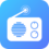 My Radio v1.1.99.1024 MOD APK (VIP Unlocked, Premium)